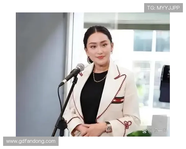 《《XXX》剧情解密：这4个意想不到的转折，让你对结局刮目相看！》