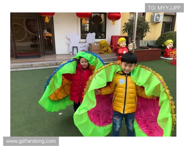 围绕韩剧花仙女展开的奇幻爱恋新篇章引领心动旅程序曲绽放