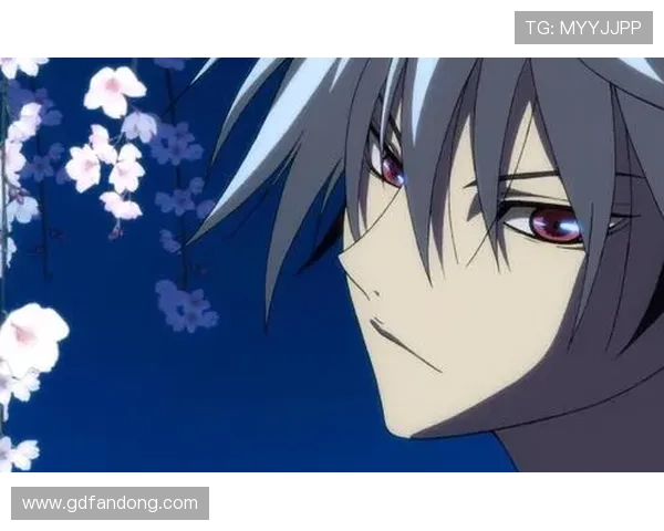 滑头鬼之孙BT版:恶灵少年与妖怪家族的命运纠缠与心灵成长之旅