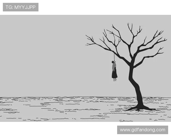 风筝:6000字硬核解读,他30年的潜伏,换来1个令人绝望的真相