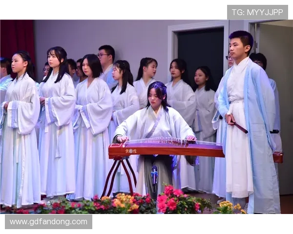 纹舞兰:绽放于指尖的东方韵致,编织灵感与美的华章