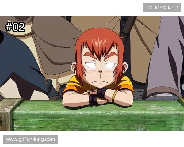 燃情不灭,再战巅峰!《魁拔2大战元泱界》史诗回归