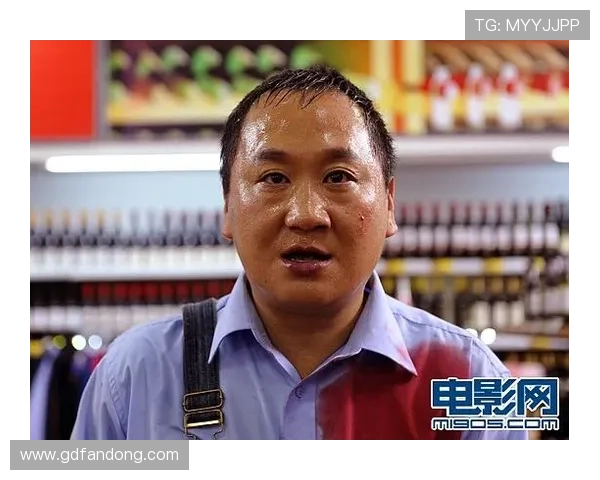 《嘿店》：一场穿越时空的奇妙之旅，究竟是惊喜还是惊吓？