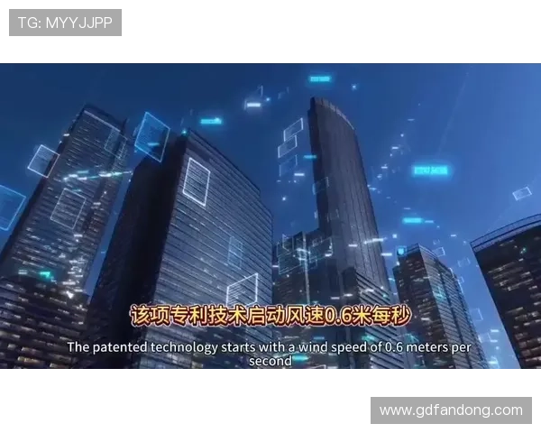 nidewode：点亮生活，连接无限可能