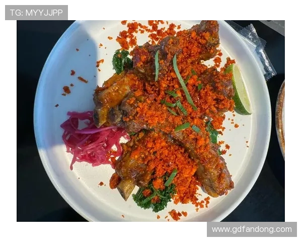 品味人生百味，绽放“美味人生”的无限可能