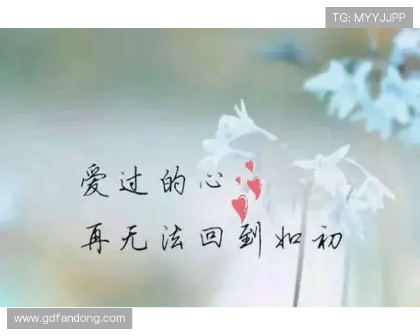 情逆：一场宿命的轮回，一场心甘情愿的沉沦