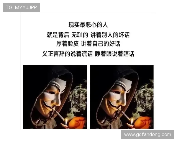 杨德昌一一:都市寓言的冷峻诗人,看穿我们却爱得深沉