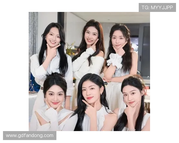 独家揭秘:当“好好僵尸女孩”遇上心动信号,这个夏天注定不平凡!