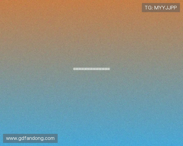 《宫》电影版：穿越时空的爱恋，一次难忘的荧幕奇遇