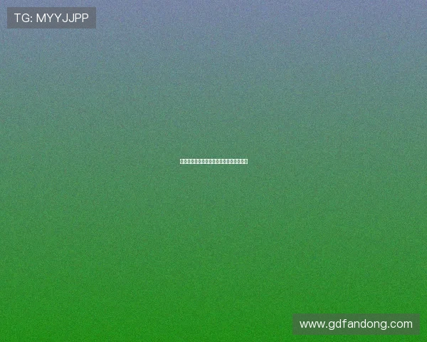 北方的金丝雀：冰雪中的低语与生命的顽强