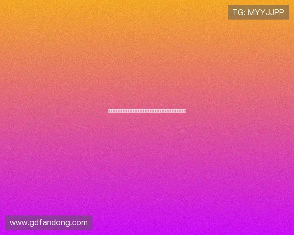 《监尸器豆瓣》：当科技冰冷遇上人性温度，一场关于生命与记忆的沉思