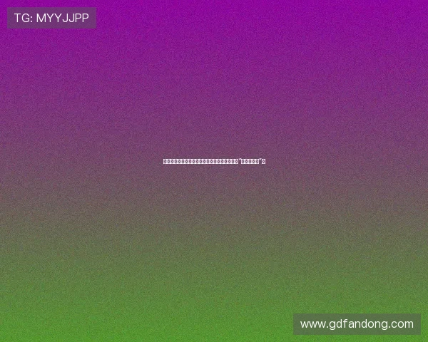 《美女上错身》第一季：当灵魂互换，生活从此“不按剧本来”！