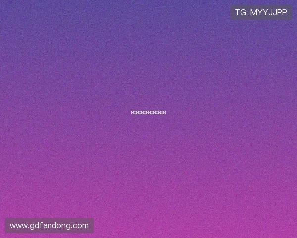 云图解析:拨开迷雾,洞见未来