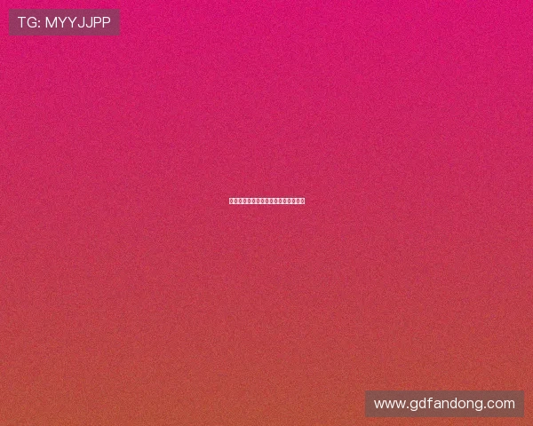 启动原始码:解锁无限潜能的宇宙密码