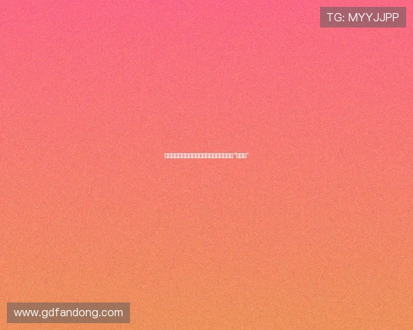 宝岛时光,风华万象:在台湾,找寻属于你的“小时代”