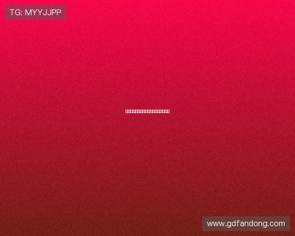 好爸爸坏爸爸:魏一宁现象下的父爱真相