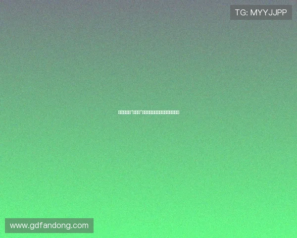 探秘日本的“恶作剧”文化:是童趣,还是界限的模糊?