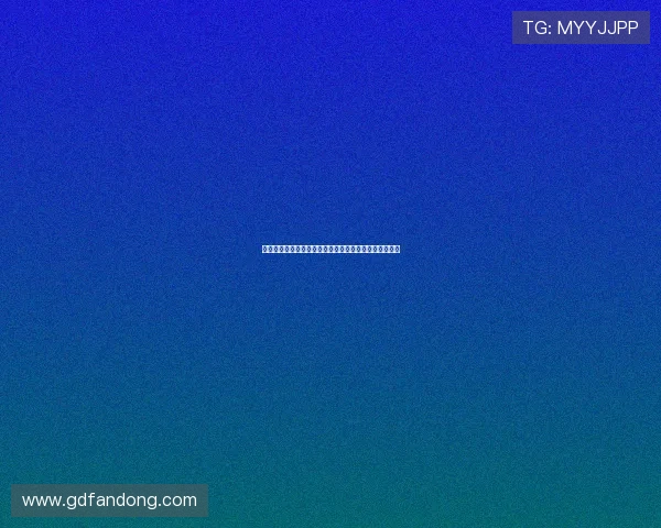 探索泷泽萝拉的魅力世界:那些令人回味无穷的经典瞬间