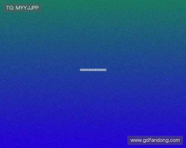 欢乐星期二:点亮你一周的闪耀时刻!