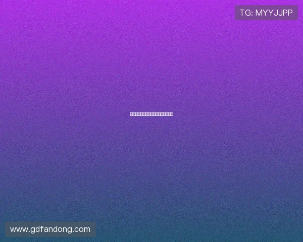 未婚女子:一场风华正茂的自由奏鸣曲