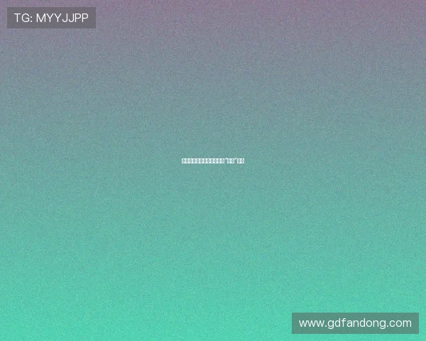 杨坤:不止于歌,银幕上的“浪子”情深