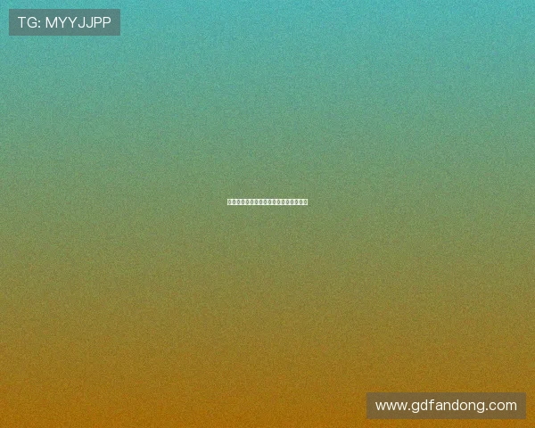 沧海的王子：驾驭波涛，守护蔚蓝的传奇