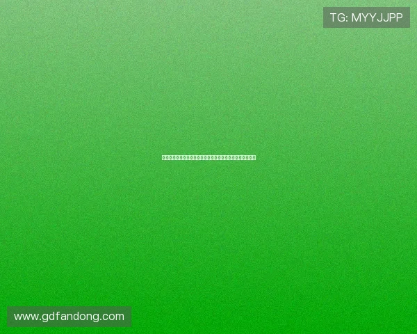 百变大咖秀百家讲坛：当模仿遇见智慧，一场思想的狂欢盛宴