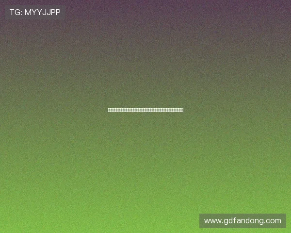 穿越时光的璀璨星河：《四千金》演员阵容揭秘，她们如何铸就经典？